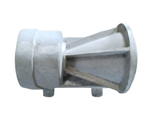 Sand Casting Manufacturers in Bangalore